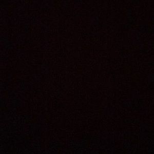 Meet your Posher, Sergio